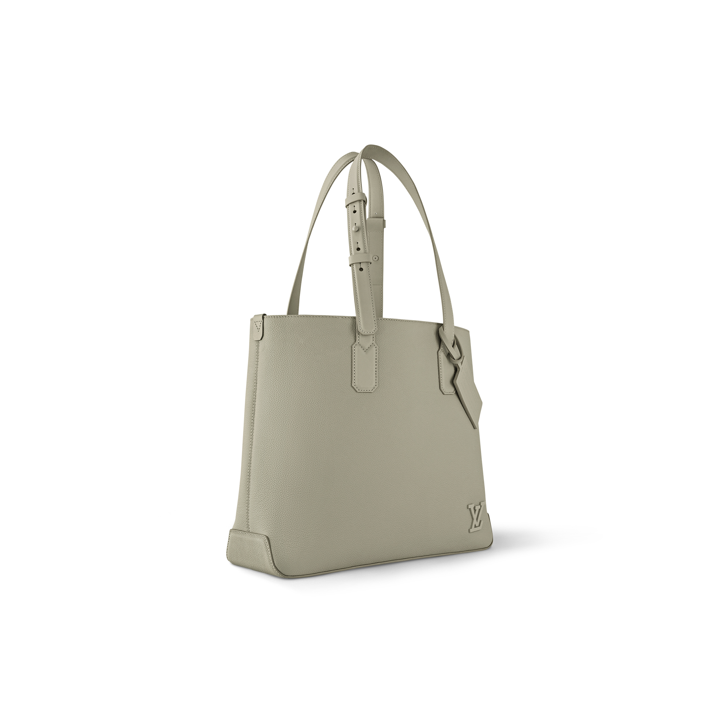 l**is V*t*n fastline tote bag m22481 (38*32.5*13cm)